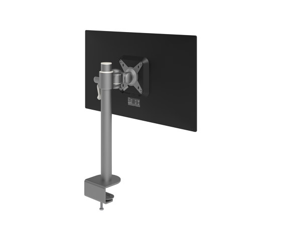 Viewmate braccio porta monitor - scrivania 652 | Accessori tavoli | Dataflex