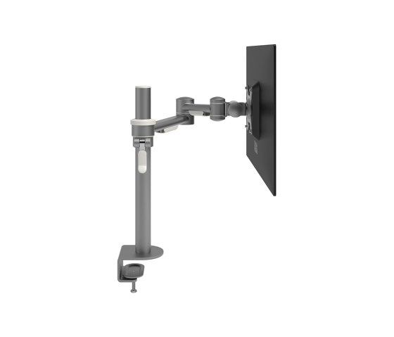 Viewmate monitor arm - desk 662 | Table accessories | Dataflex