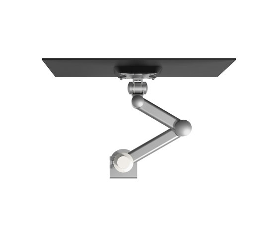 Viewmate bras support écran - bureau 662 | Accessoires de table | Dataflex