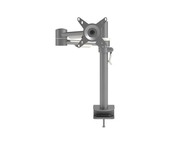 Viewmate monitor arm - desk 662 | Table accessories | Dataflex
