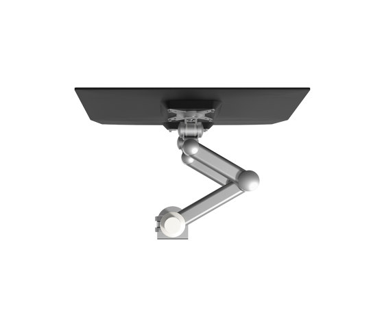 Viewmate bras support écran - bureau 682 | Accessoires de table | Dataflex