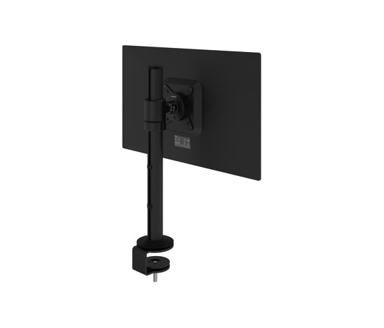 Viewlite monitor arm - desk 103 | Table accessories | Dataflex