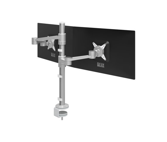 Viewlite monitor arm - desk 142 | Accesorios de mesa | Dataflex