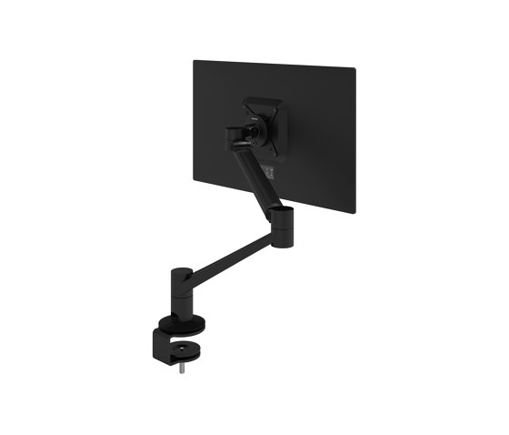 Viewlite plus braccio porta monitor - scrivania 623 | Accessori tavoli | Dataflex