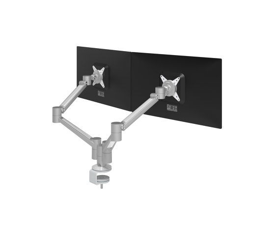 Viewlite plus braccio porta monitor - scrivania 652 | Accessori tavoli | Dataflex
