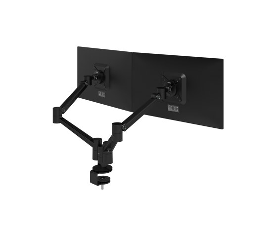 Viewlite plus monitor arm - desk 653 | Table accessories | Dataflex