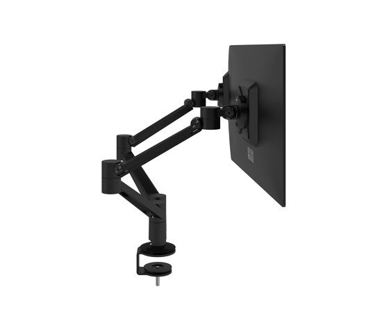Viewlite plus monitor arm - desk 653 | Table accessories | Dataflex
