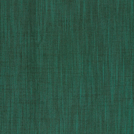 Duo Chrome | Emerald | Upholstery fabrics | Luum Fabrics