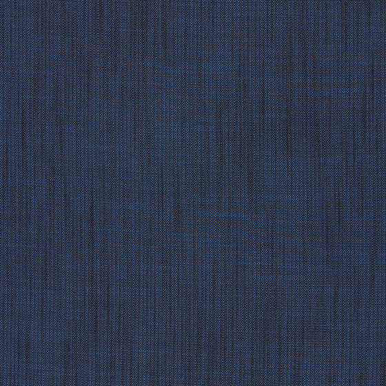 Duo Chrome | Navy | Upholstery fabrics | Luum Fabrics