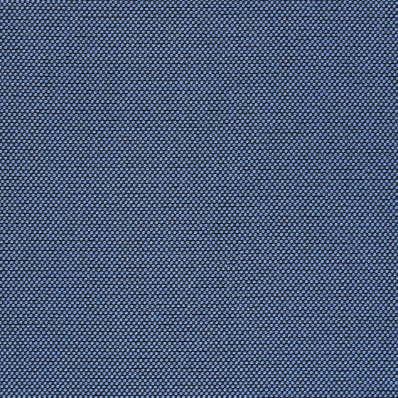 Flex Wool | Agile | Tissus d'ameublement | Luum Fabrics