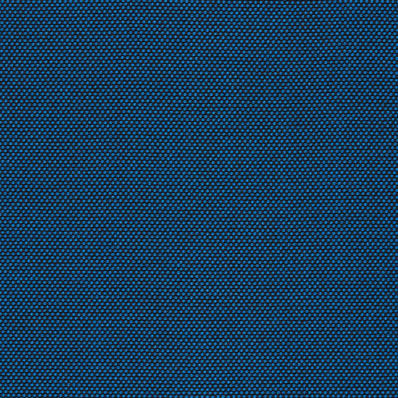 Flex Wool | Buoyant | Upholstery fabrics | Luum Fabrics