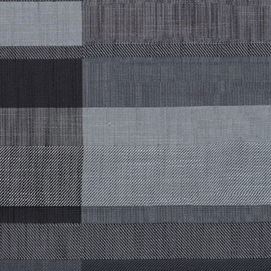 Structured Stripe | Shadow Weave | Upholstery fabrics | Luum Fabrics