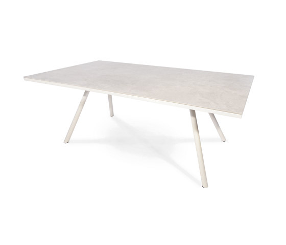 Teso Tisch | Esstische | Fischer Möbel