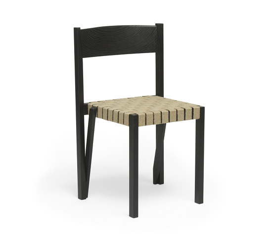 Winwood | Chairs | David design