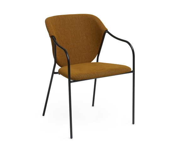 Portia Chair | Sillas | David design