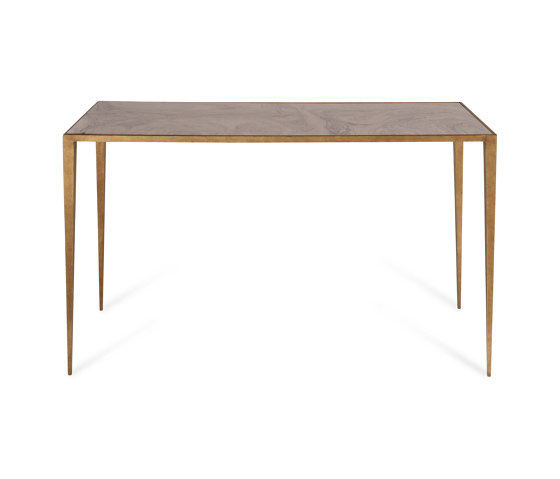 Salvatore | Large Salvatore Console Table | Consolle | Porta Romana