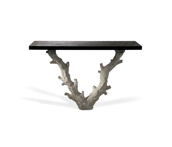 Twig Console Table | Mesas consola | Porta Romana
