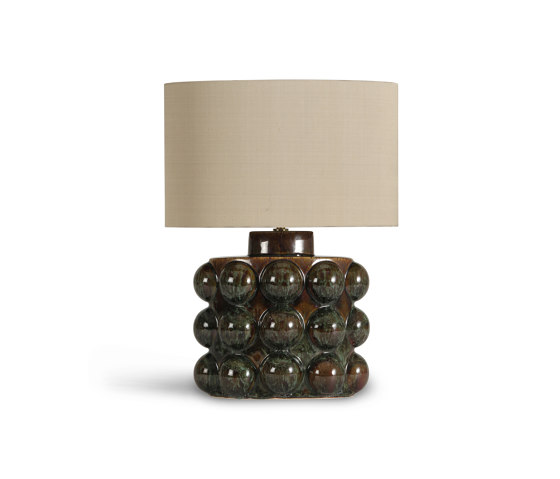 Bouble Lamp | Lámparas de sobremesa | Porta Romana