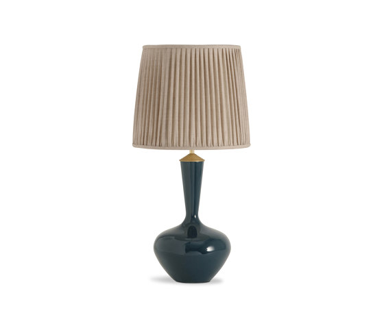 Shisha Lamp | Table lights | Porta Romana