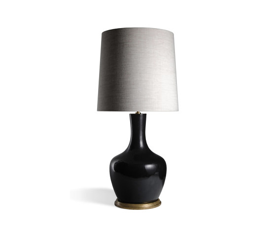 Rigby Lamp | Lampade tavolo | Porta Romana