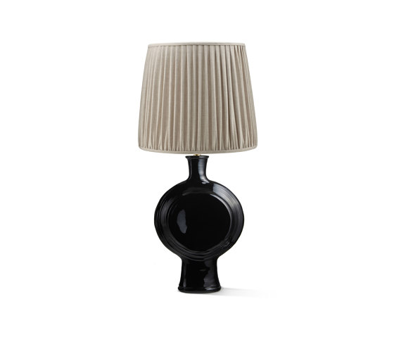 Conrad Lamp | Luminaires de table | Porta Romana