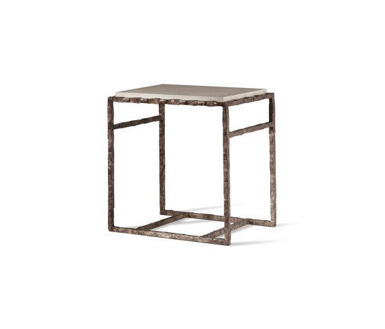 Giacometti | Giacometti Side Table | Mesas auxiliares | Porta Romana
