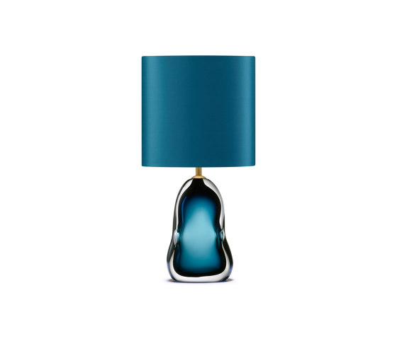 Perfume Bottle Lamp | Lampade tavolo | Porta Romana
