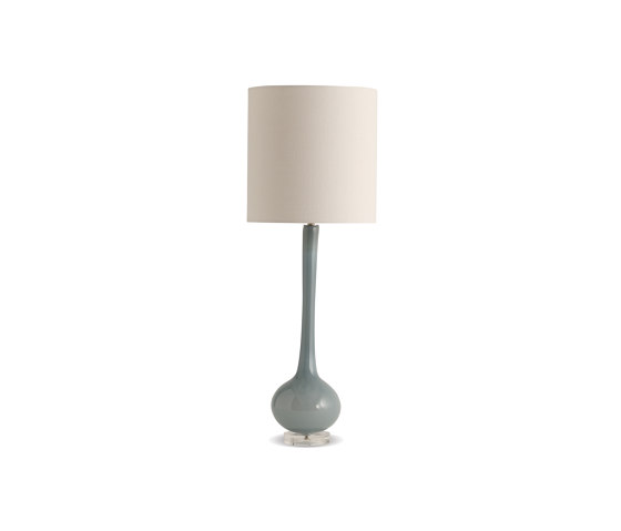 Gourd Lamp | Lampade tavolo | Porta Romana