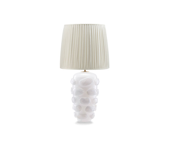 Blob Lamp | Lampade tavolo | Porta Romana