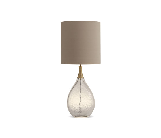 Droplet Lamp | Table lights | Porta Romana