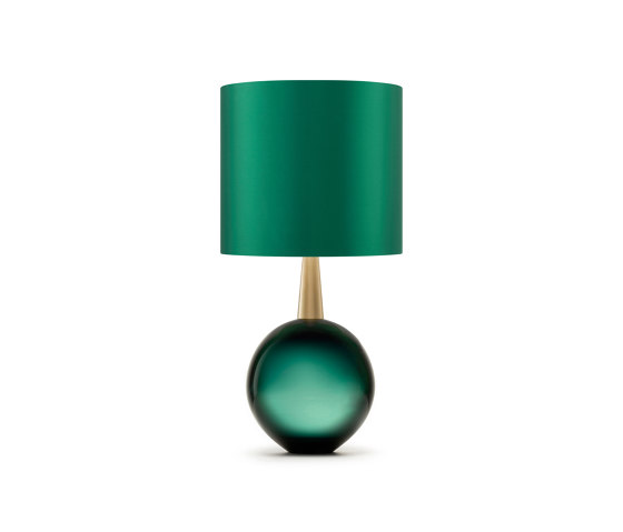 Bishop Lamp | Table lights | Porta Romana