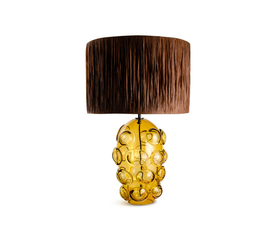 Zelda Lamp | Table lights | Porta Romana