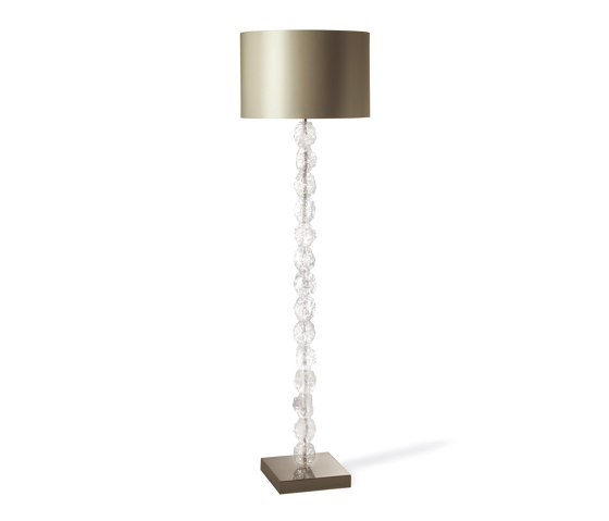 Rock Floor Lamp 1 | Free-standing lights | Porta Romana