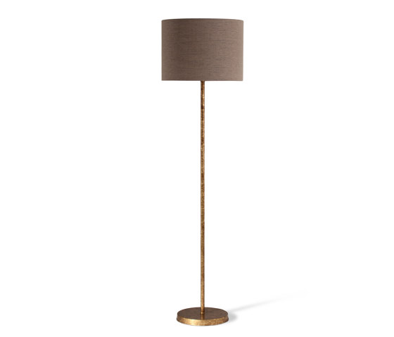 Lille Floor Lamp | Free-standing lights | Porta Romana