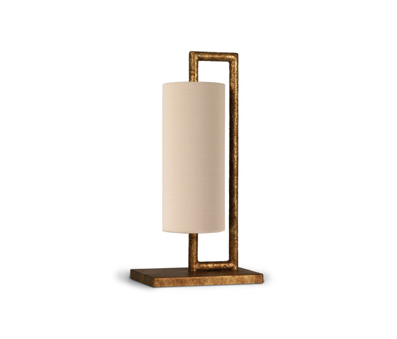 Lille Lamp | Luminaires de table | Porta Romana