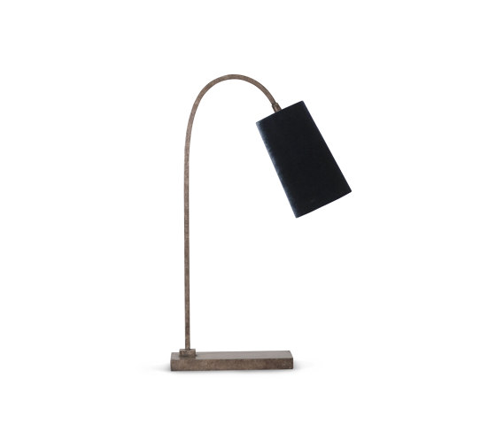 Willow Lamp | Lampade tavolo | Porta Romana