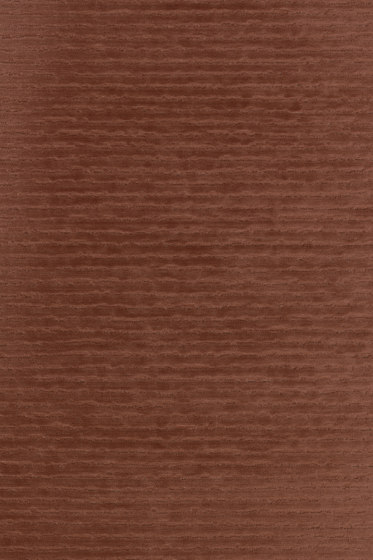 Fez 600698-0001 | Upholstery fabrics | SAHCO