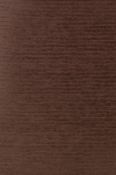 Fez 600698-0002 | Upholstery fabrics | SAHCO