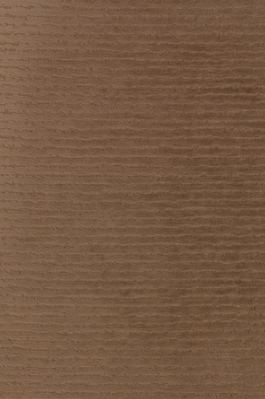 Fez 600698-0003 | Upholstery fabrics | SAHCO