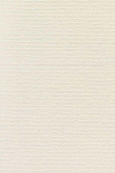 Fez 600698-0004 | Upholstery fabrics | SAHCO