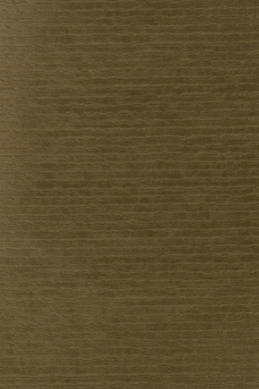 Fez 600698-0007 | Upholstery fabrics | SAHCO