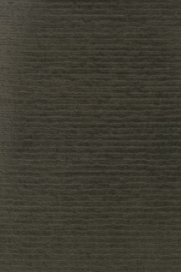 Fez 600698-0008 | Upholstery fabrics | SAHCO
