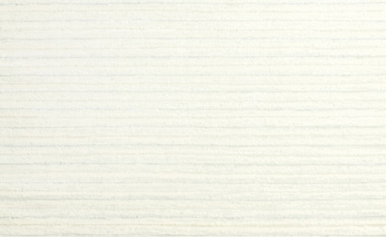 Fez Stripe 600705-0001 | Upholstery fabrics | SAHCO