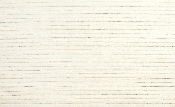 Fez Stripe 600705-0002 | Upholstery fabrics | SAHCO