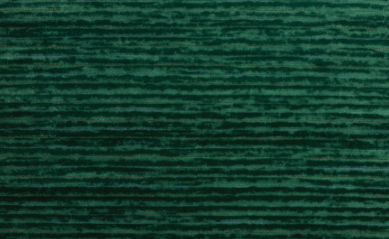 Fez Stripe 600705-0004 | Upholstery fabrics | SAHCO
