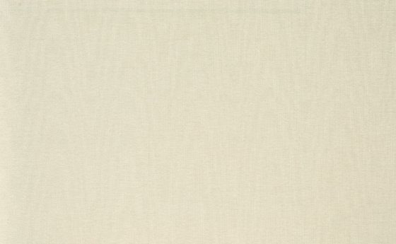 Moiré 600697-0002 | Upholstery fabrics | SAHCO