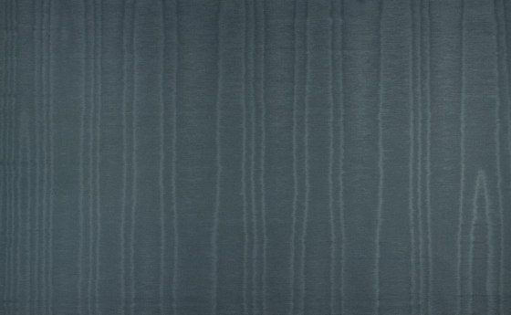 Moiré 600697-0004 | Upholstery fabrics | SAHCO