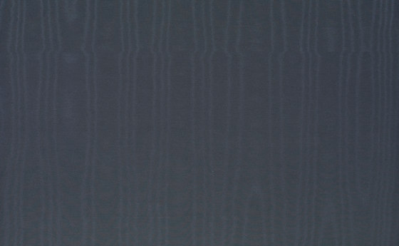 Moiré 600697-0006 | Upholstery fabrics | SAHCO