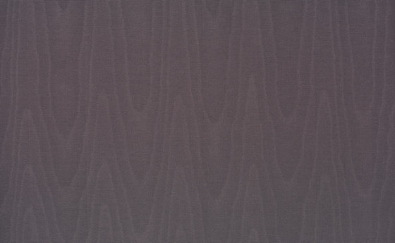 Moiré 600697-0007 | Upholstery fabrics | SAHCO