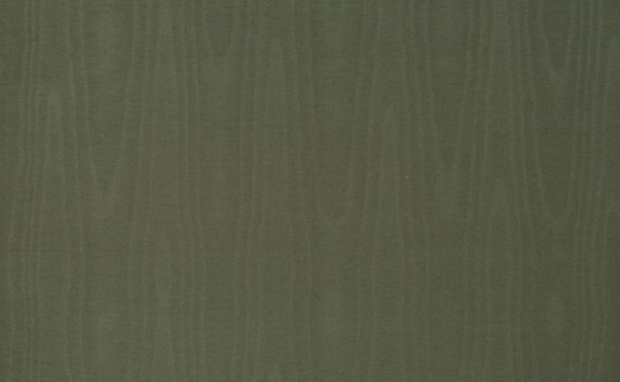 Moiré 600697-0009 | Upholstery fabrics | SAHCO
